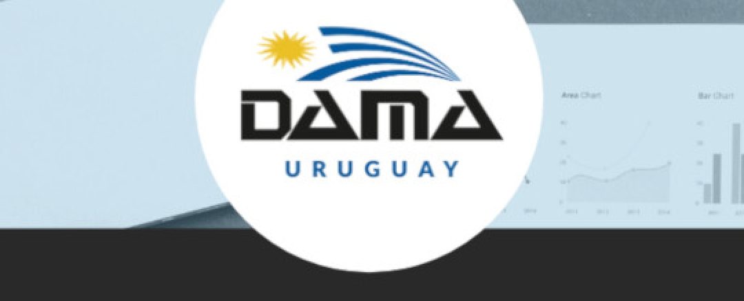 Inicia DAMA Uruguay y convoca a integrarse al Capítulo
