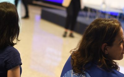 ¡Terminó el período de exámenes: «Pay if You Pass»!