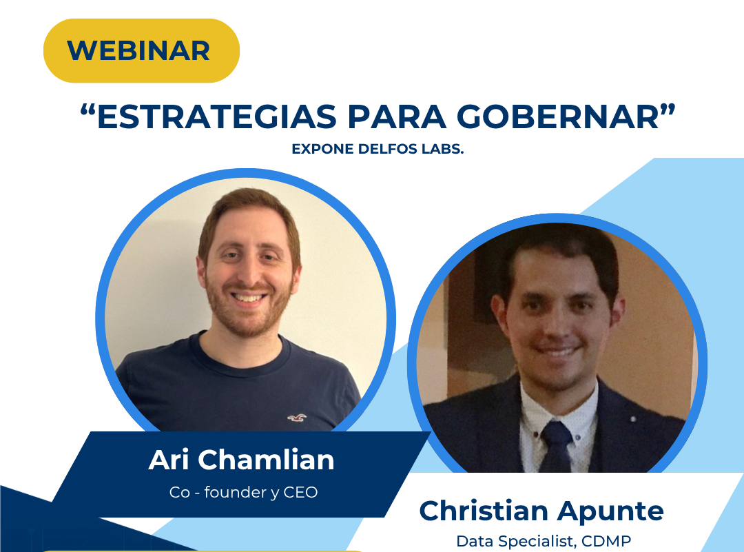 Webinar