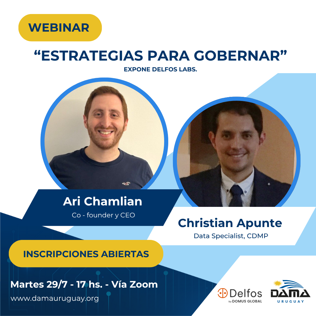 Webinar