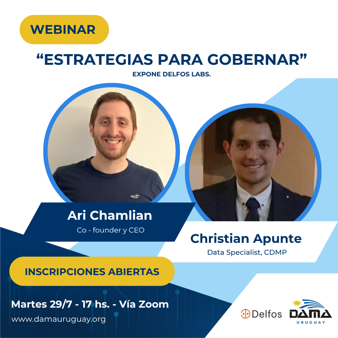 Webinar