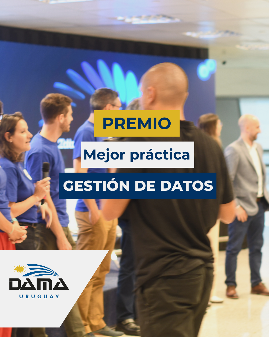 Inscripciones abiertas
