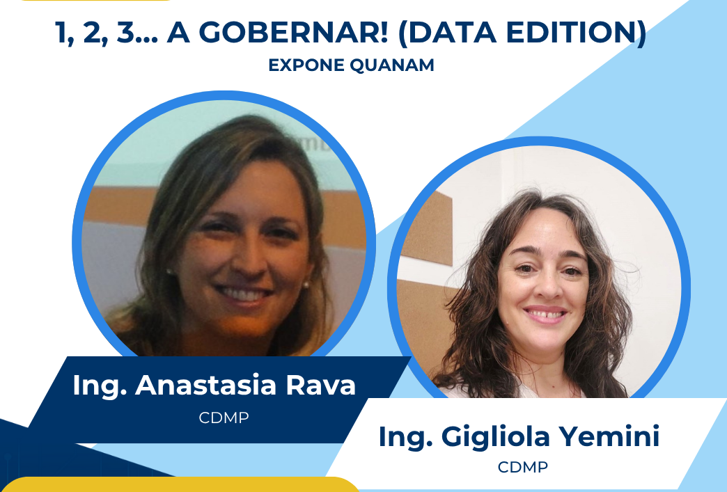 Webinar Quanam