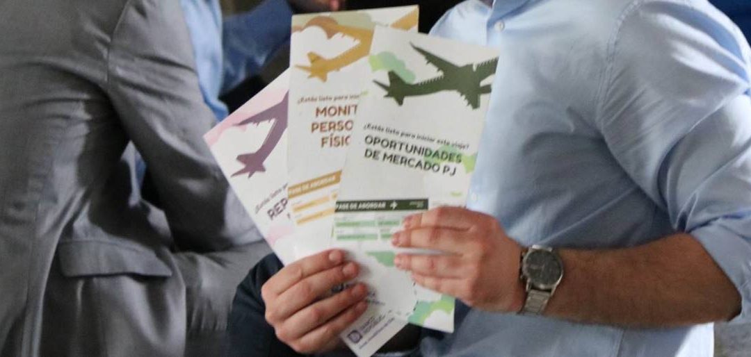 BROU gana reconocimiento a «Mejores Prácticas en Gestión de Datos»