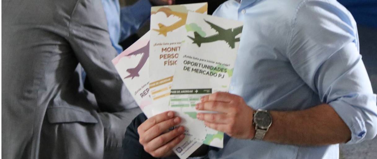 vuelo datos 1