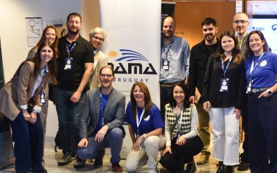 ¡Terminó el período de exámenes: «Pay if You Pass» 2025!