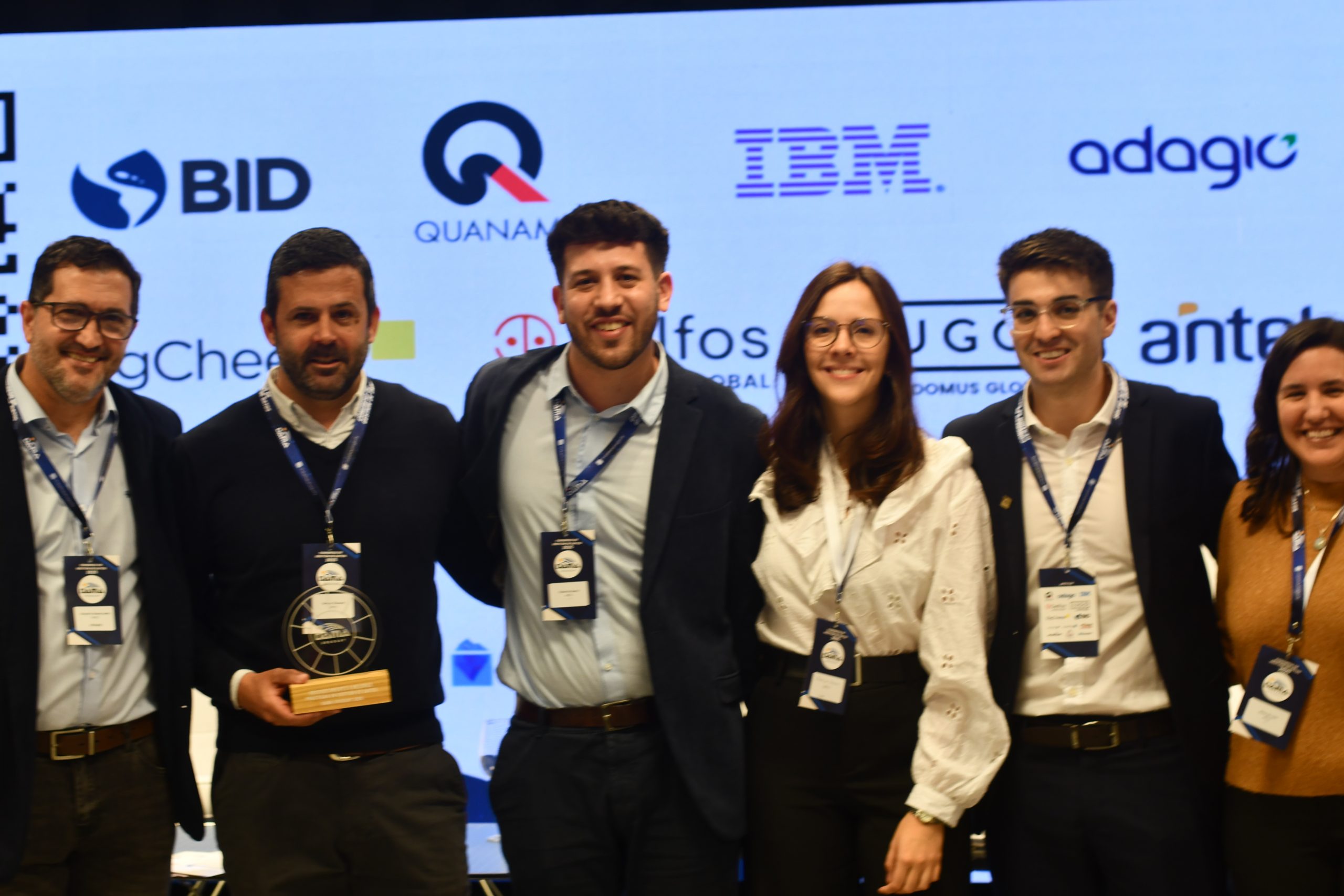DSC_6117 Ganadores 2025