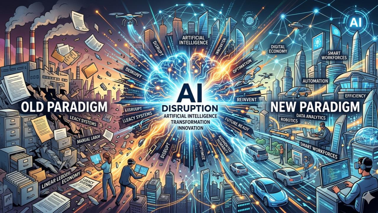 DATOS IA