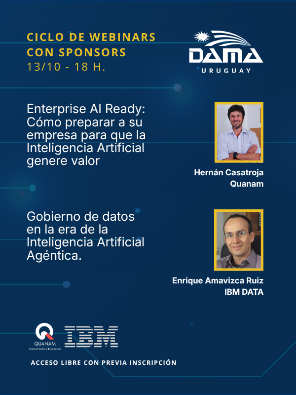 Webinar 13/10